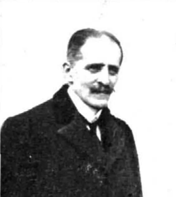 Purificación de Cora