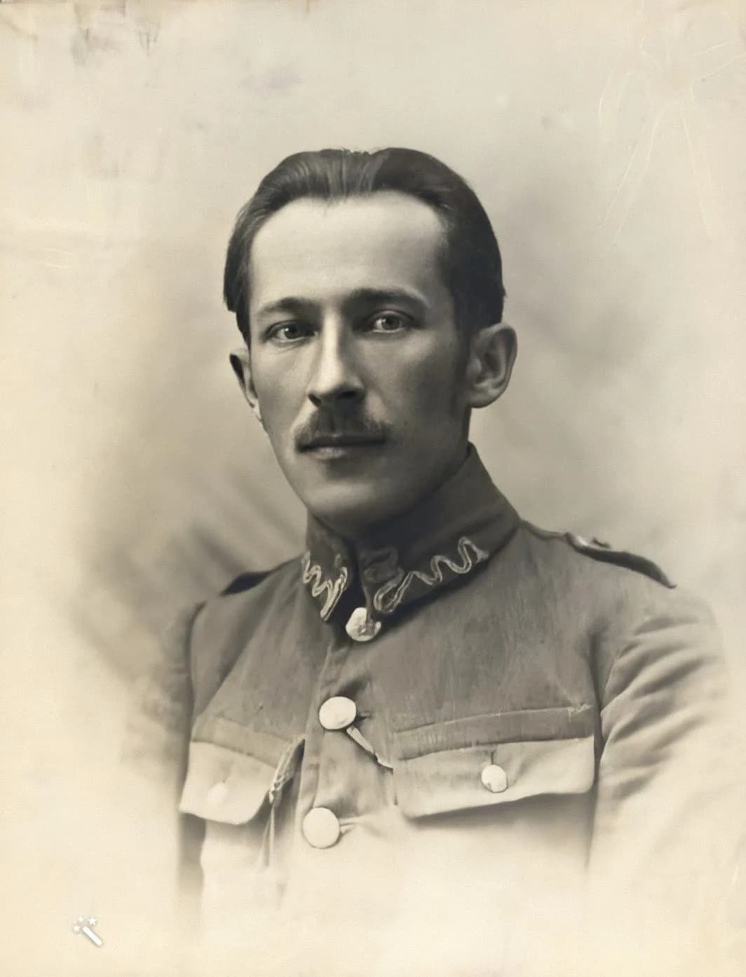 Artur Wierzbiański
