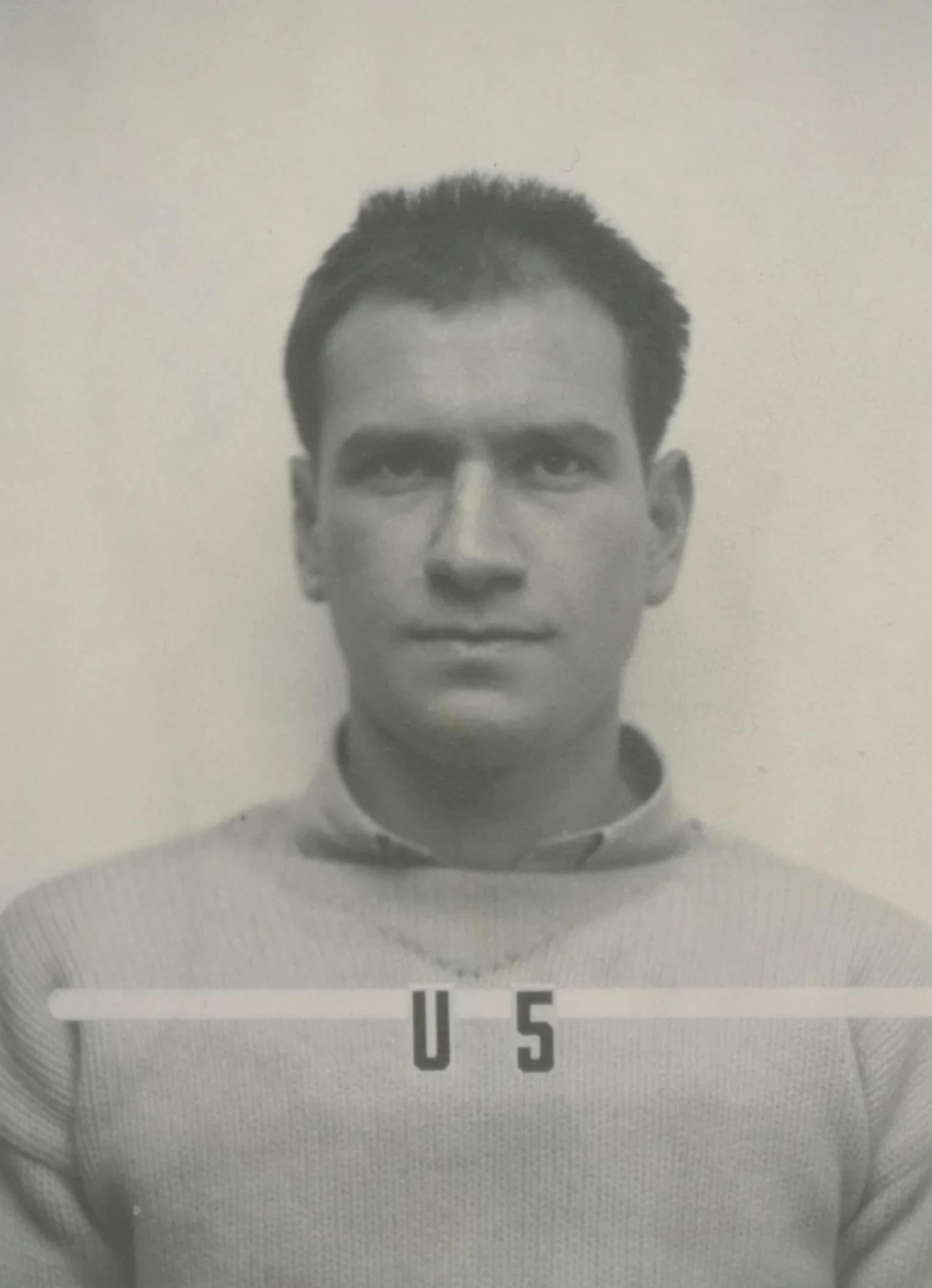 David H. Frisch