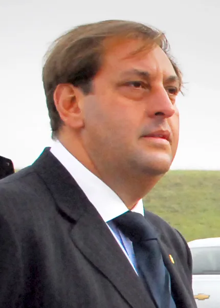 Boris Svetogorsky