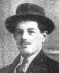 Andrej Melihen