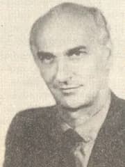 Aroldo Cascia