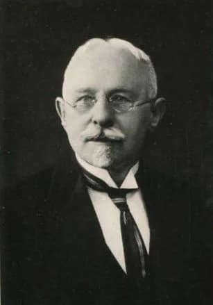 Čeněk Kramoliš