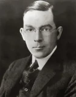 Leonard T. Troland