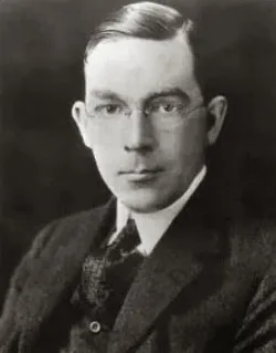 Leonard T. Troland