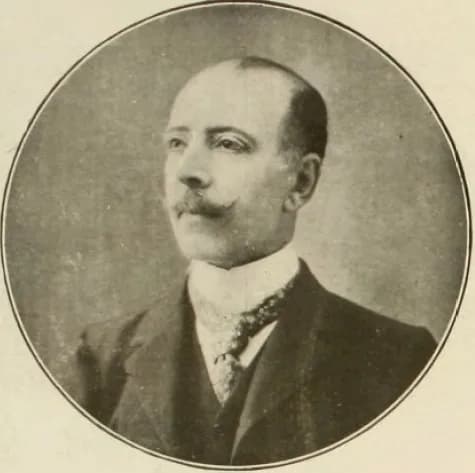 Javier Ángel Figueroa