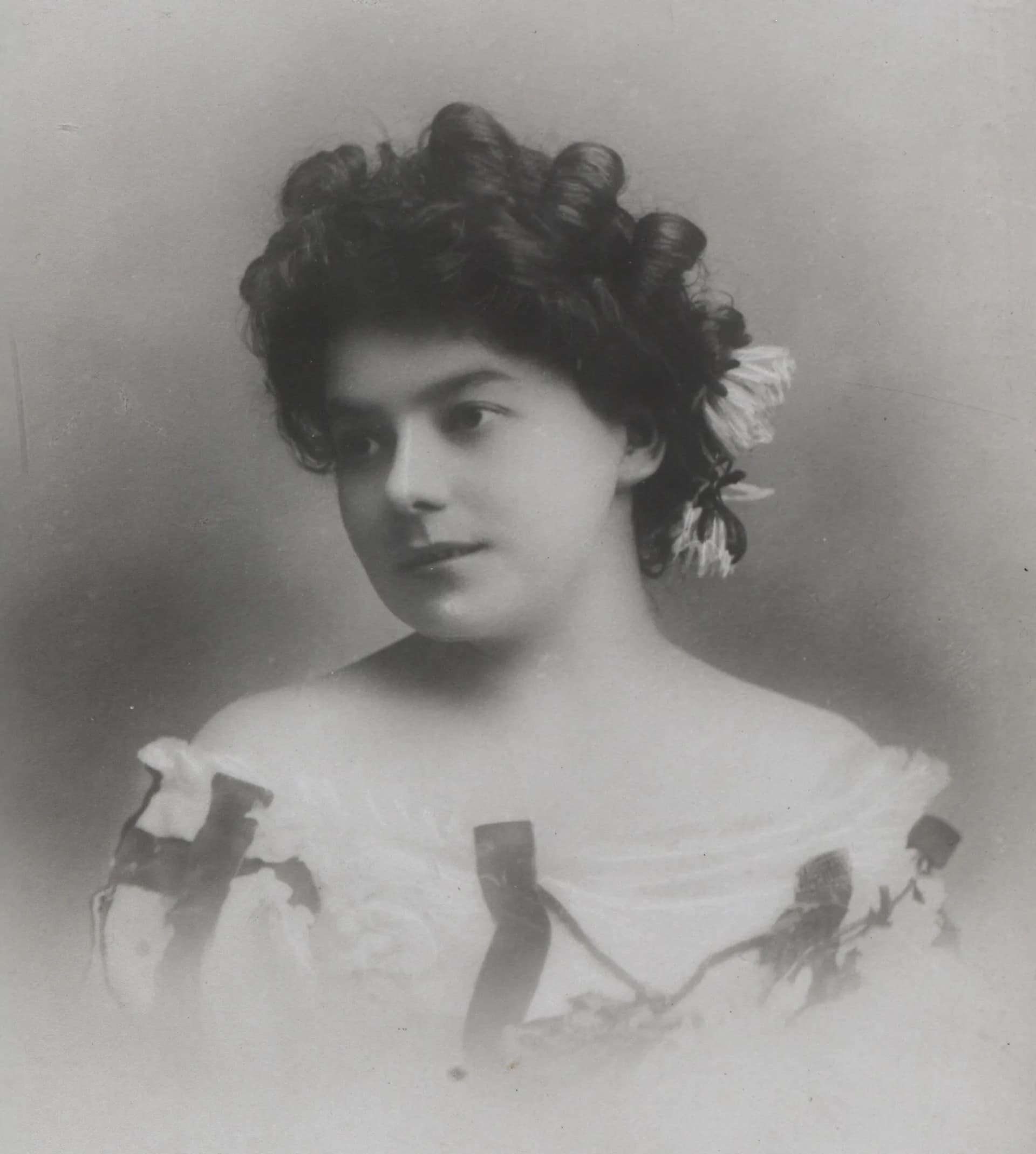 Halina Dunin-Rychłowska