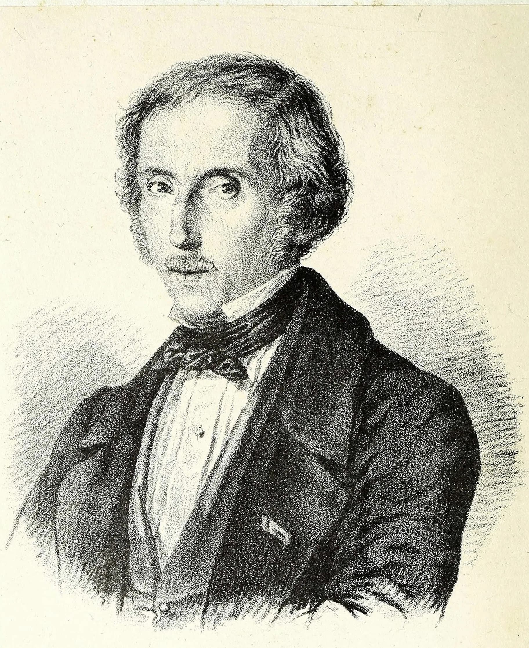 Samuele Jesi