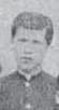 Vasil Konstantinov