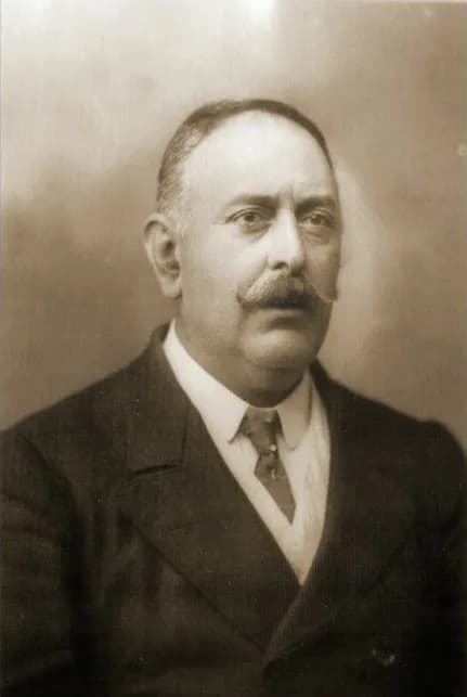Adriano Augusto Trigo