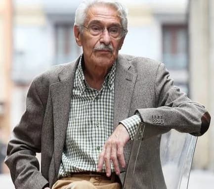 Jaime Herrero