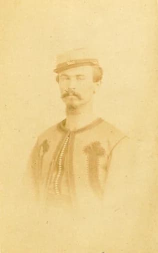 Emmanuel Dufournel