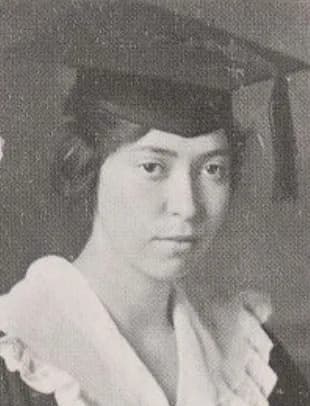 Ellen S. Spinden