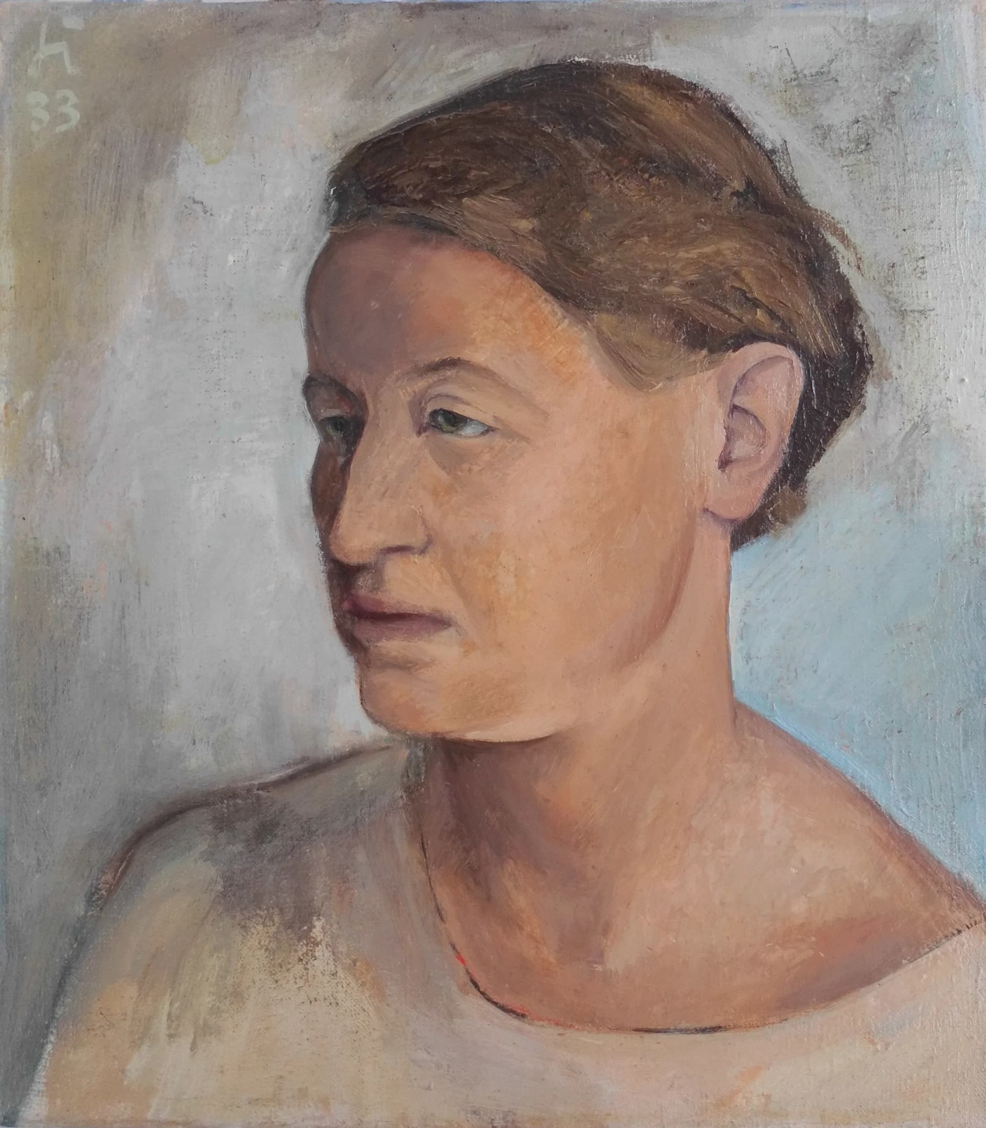 Hertha Degn