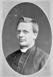 Félicien Bataille