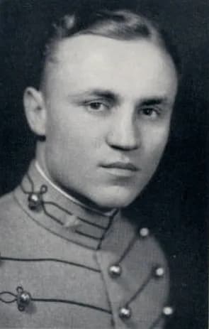 Kenneth E. Fields