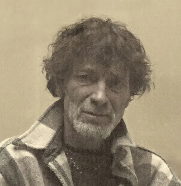Alain Controu