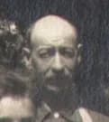 Richard Arlington Brush