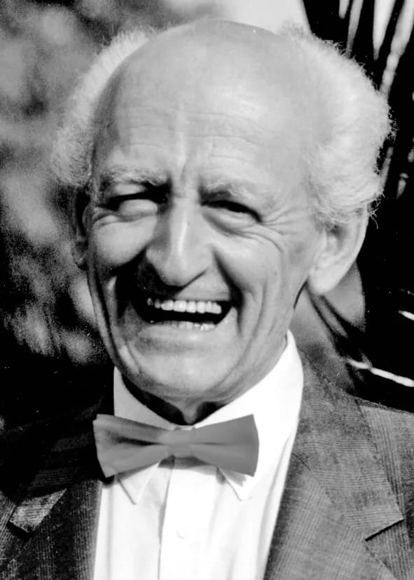 Erik Blumenthal