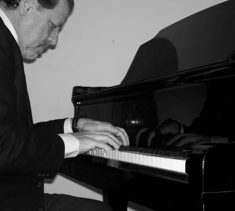 Aurelio Iacolenna