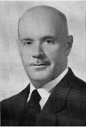 Ricardo Rodríguez