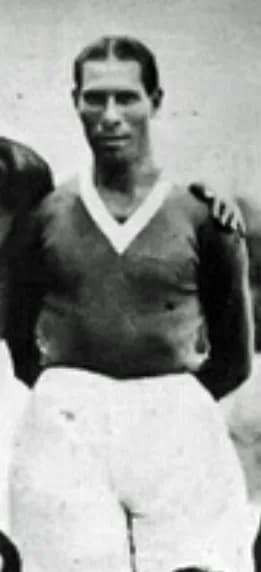 Roberto Di Martino