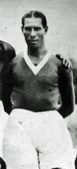 Roberto Di Martino
