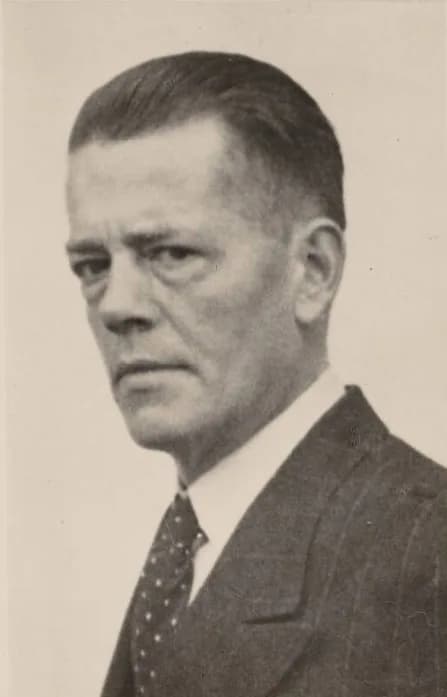 Kees Kreukniet