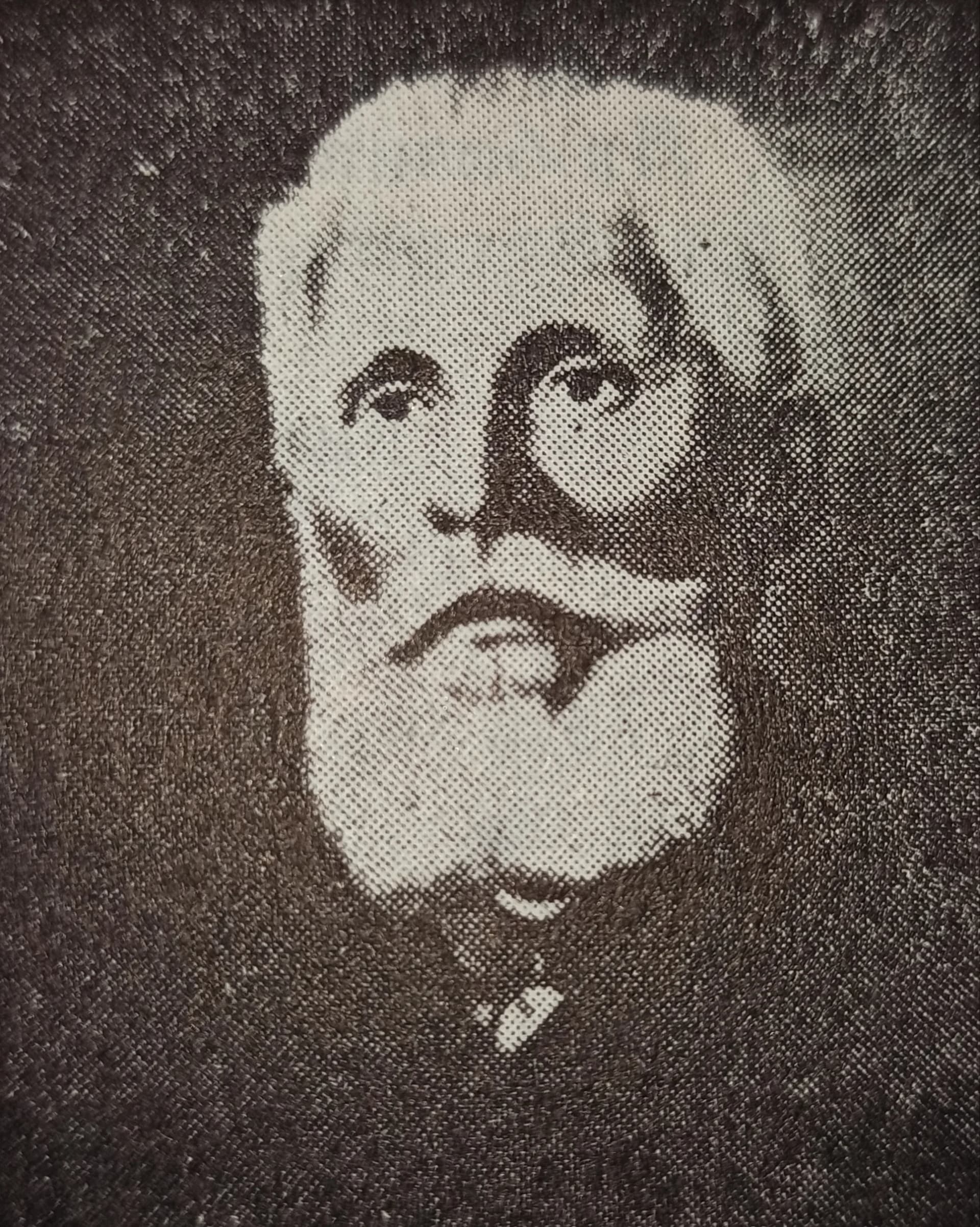 Ivan Shatarov
