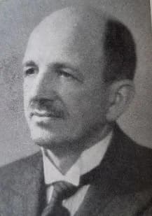 Anders Bremmer