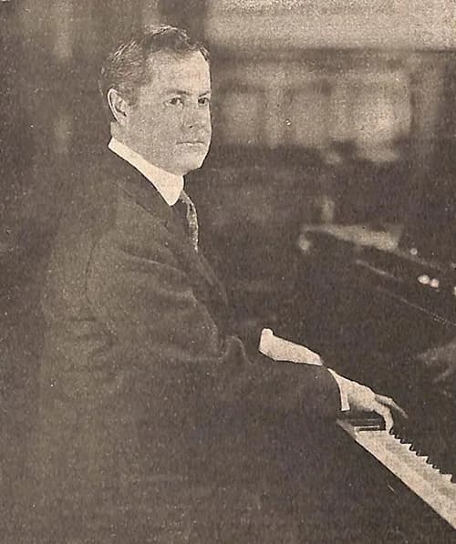 Victor Biart
