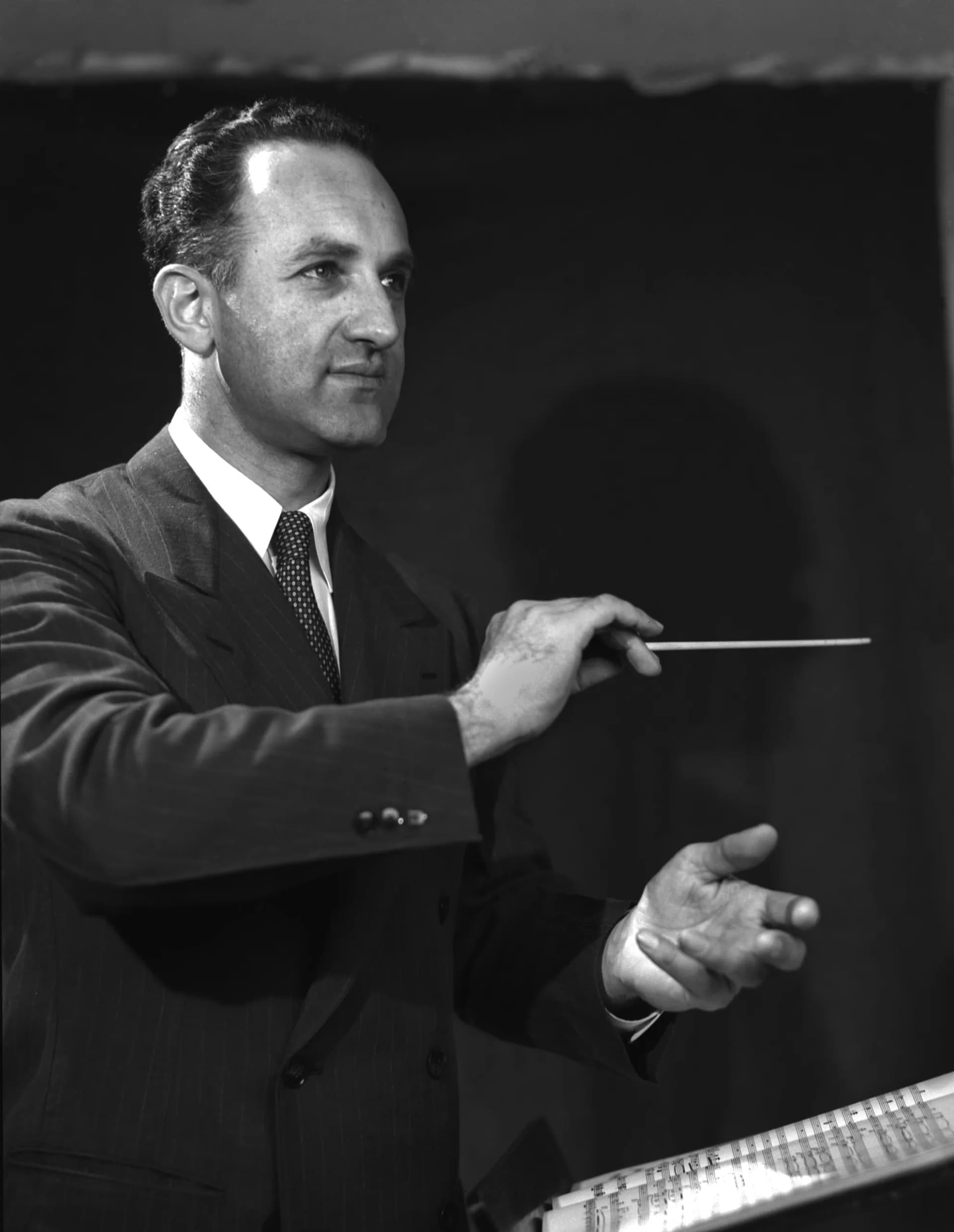 Waldo E. Cohn