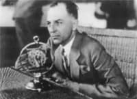 Jacques-Narcisse Cartier