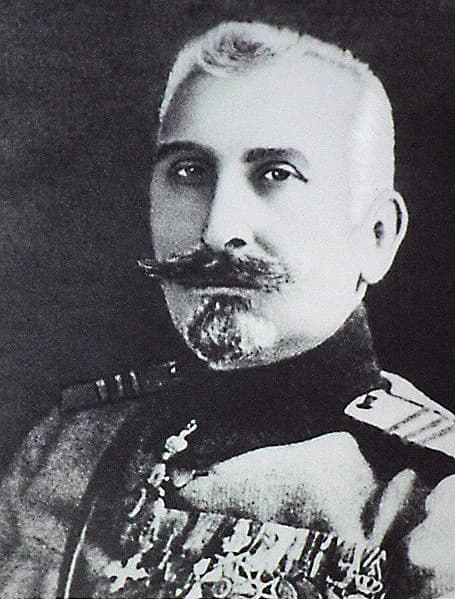Artur Văitoianu