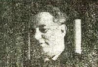 Miroslav Adlešič