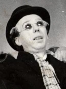 Roberto Villanueva