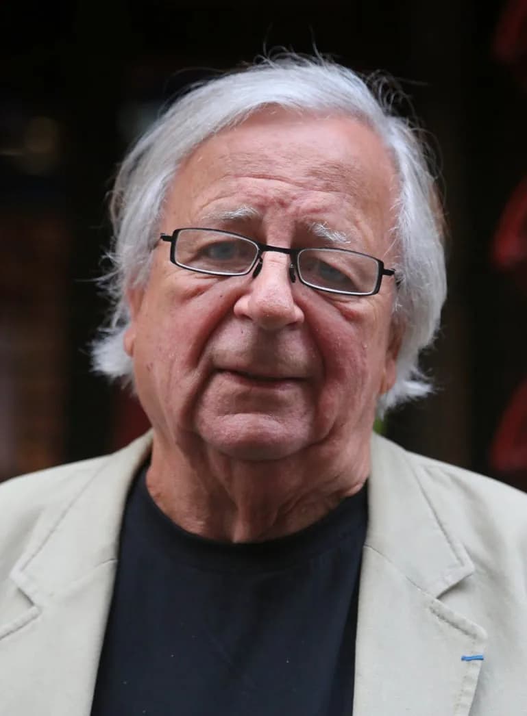 Tamas Konok