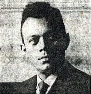 José Lima