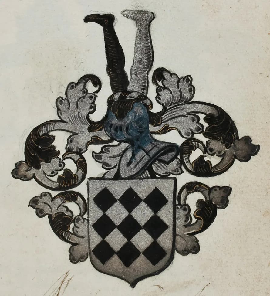 Gerhard Voeth