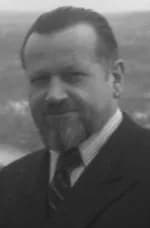 Hanns Haberer