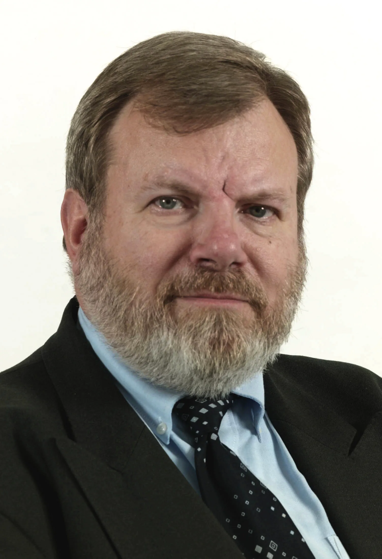 Jean-Maurice Dehousse