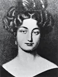 Elisabeth Deichmann-Schaaffhausen