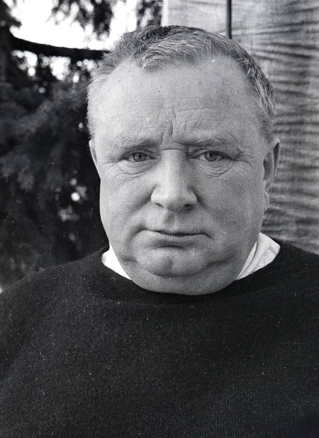 Paul Dierkes