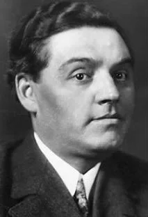 Karel Hugo Hilar