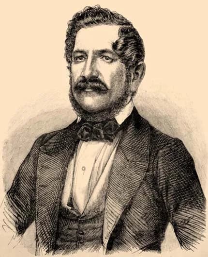László Korizmics