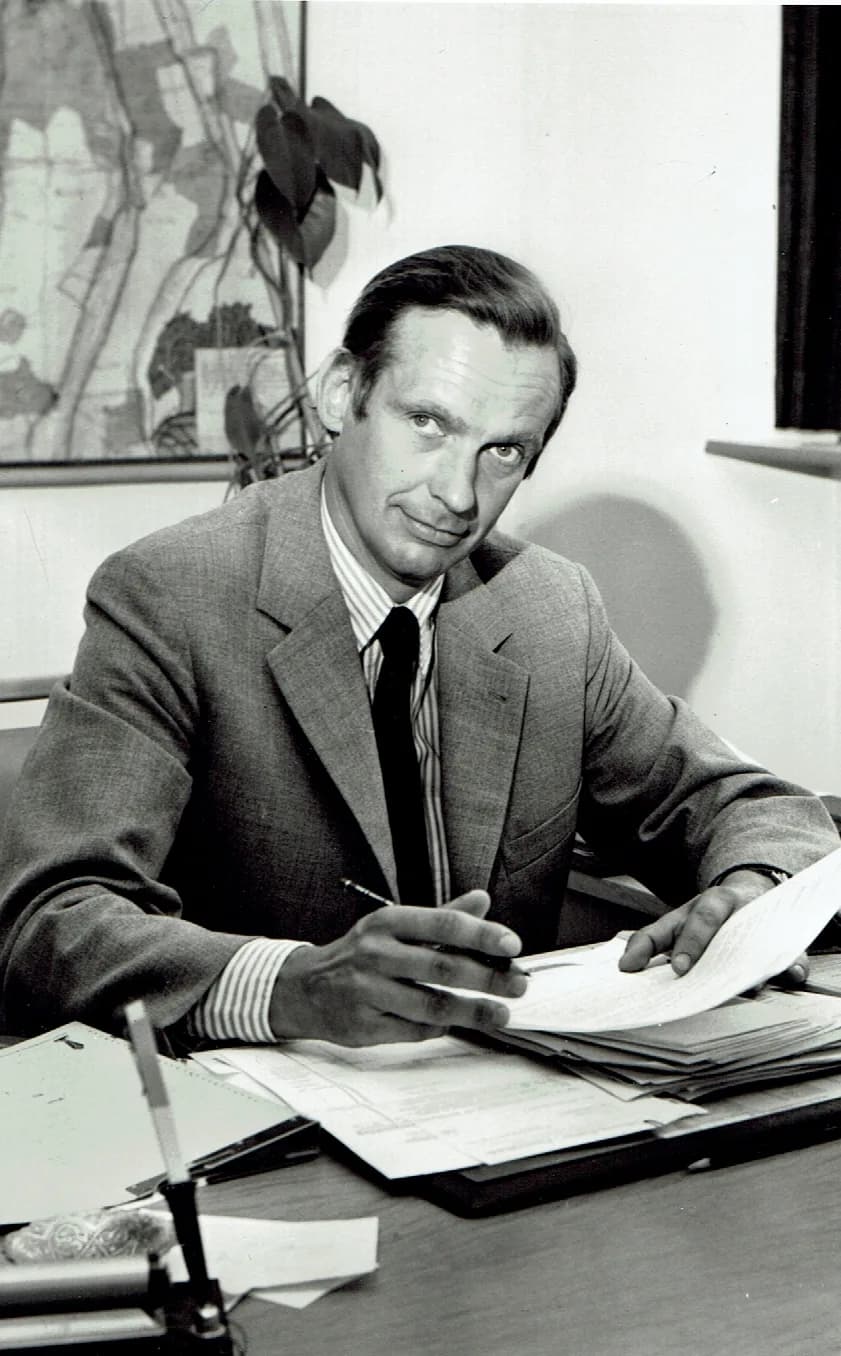 Wulf Böhmcker