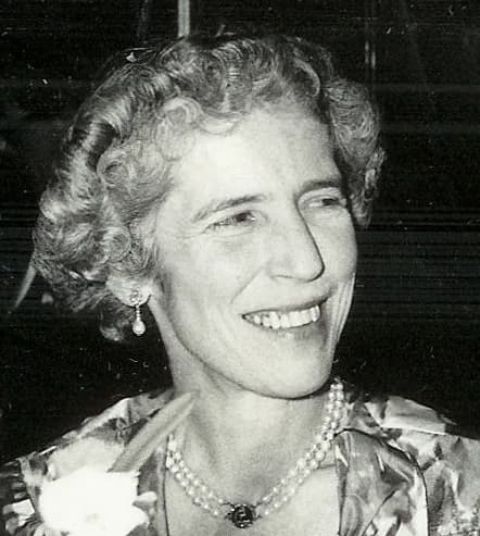 Liesbeth Canneman-Philipse