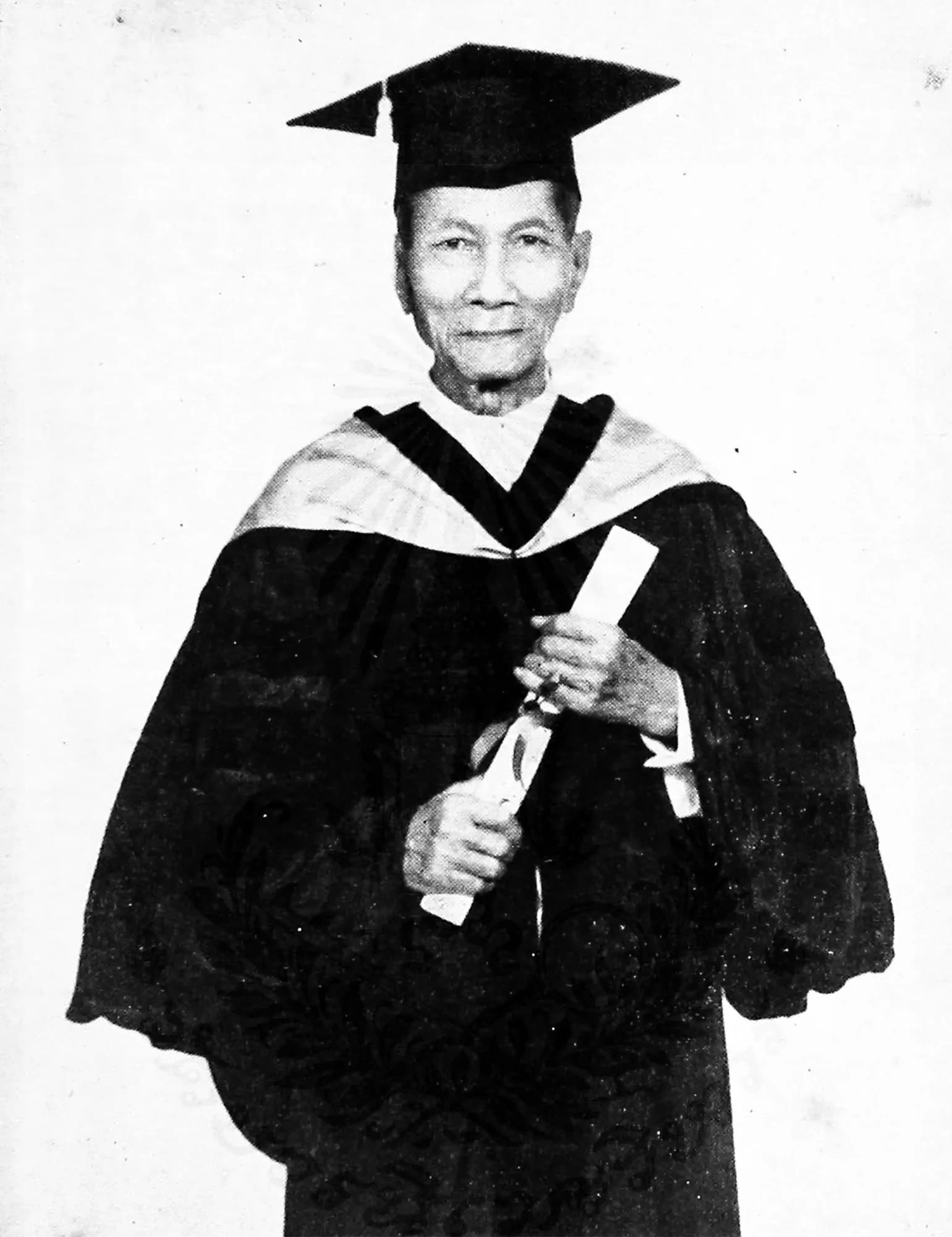 Cham Thongkhamwan