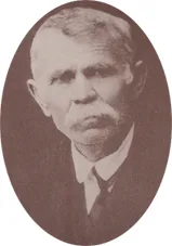Mihály Kornya