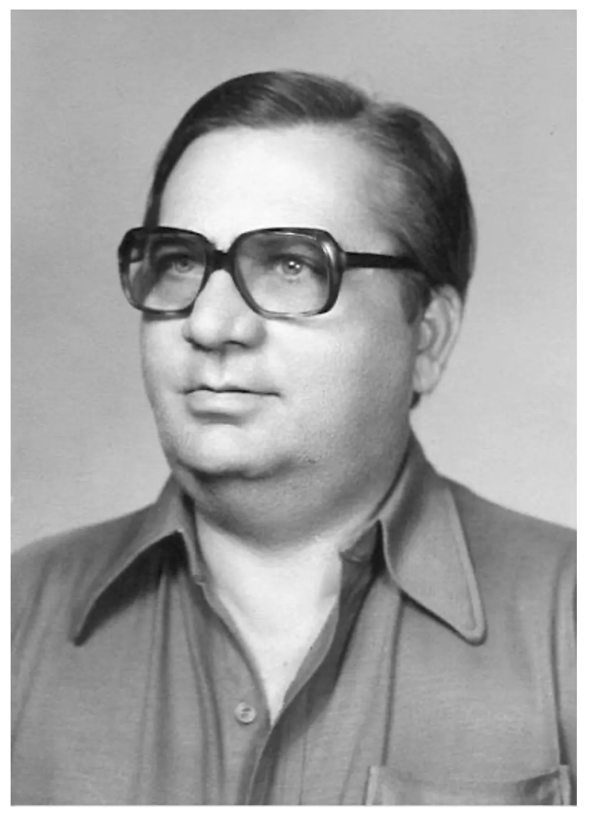 José Kleber Calou